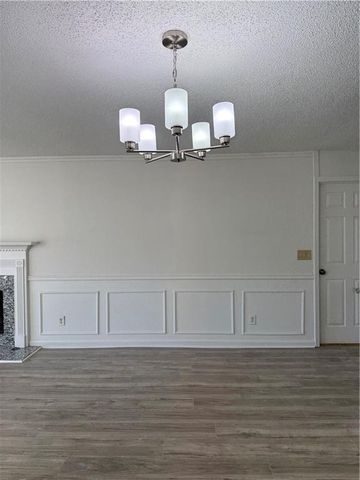 2540 Fortune Drive, Dacula, GA 30019