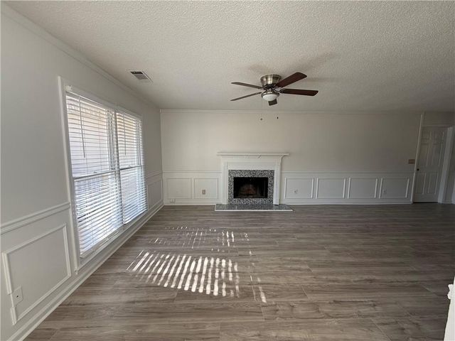 2540 Fortune Drive, Dacula, GA 30019