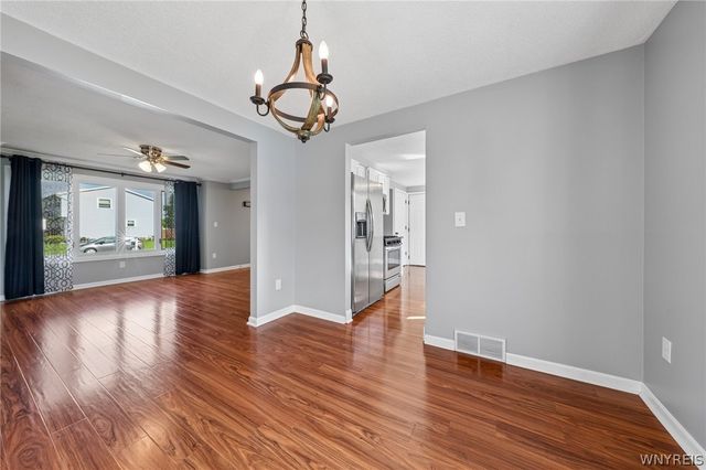 101 Hillpine Road, Cheektowaga, NY 14227