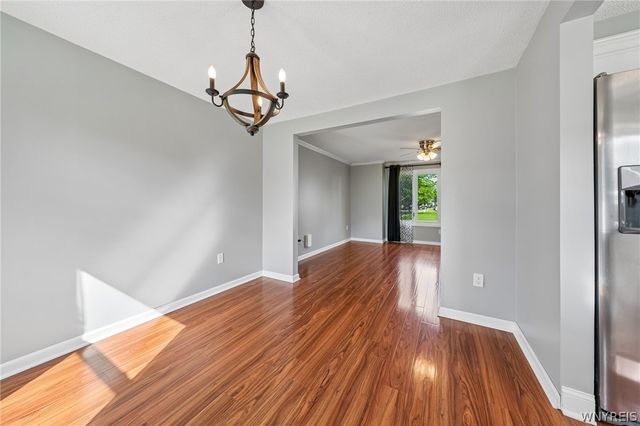 101 Hillpine Road, Cheektowaga, NY 14227
