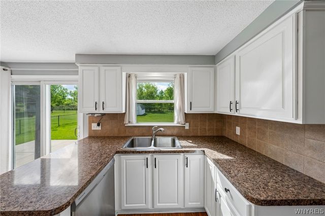 101 Hillpine Road, Cheektowaga, NY 14227