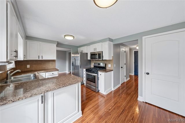 101 Hillpine Road, Cheektowaga, NY 14227