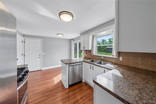 101 Hillpine Road, Cheektowaga, NY 14227