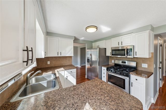 101 Hillpine Road, Cheektowaga, NY 14227