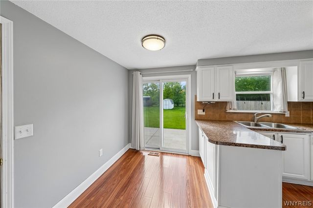 101 Hillpine Road, Cheektowaga, NY 14227