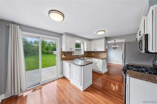 101 Hillpine Road, Cheektowaga, NY 14227