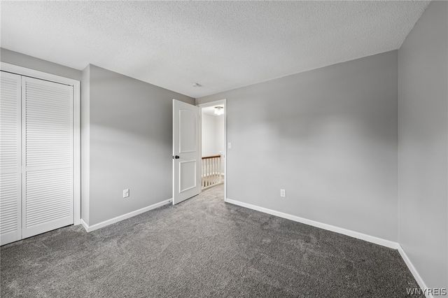 101 Hillpine Road, Cheektowaga, NY 14227