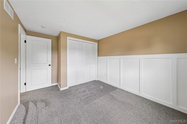 101 Hillpine Road, Cheektowaga, NY 14227