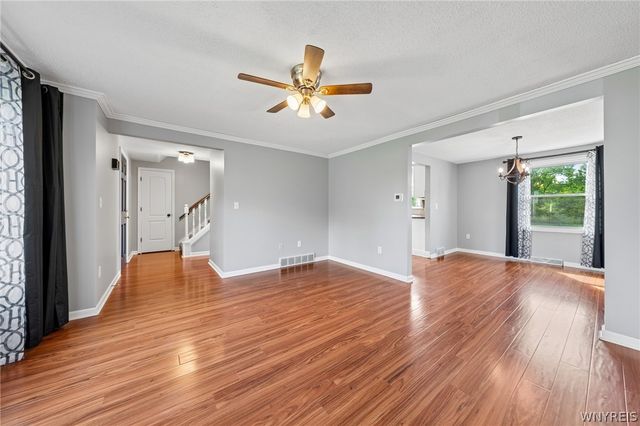 101 Hillpine Road, Cheektowaga, NY 14227