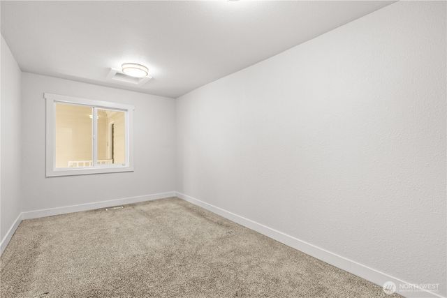 8823 S Yakima Avenue, Tacoma, WA 98444