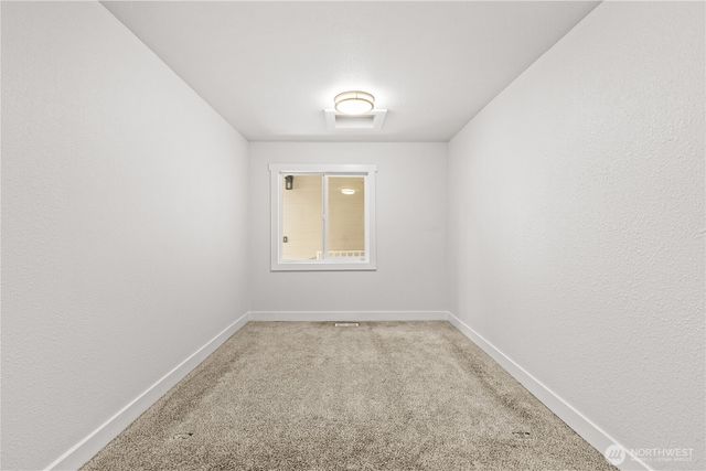 8823 S Yakima Avenue, Tacoma, WA 98444