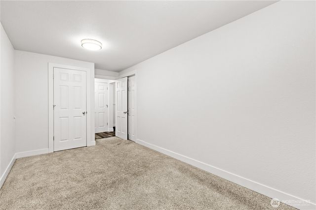8823 S Yakima Avenue, Tacoma, WA 98444