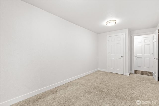 8823 S Yakima Avenue, Tacoma, WA 98444