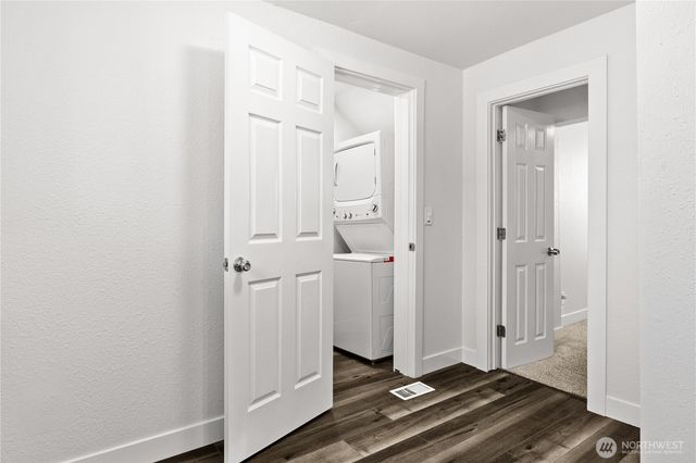 8823 S Yakima Avenue, Tacoma, WA 98444