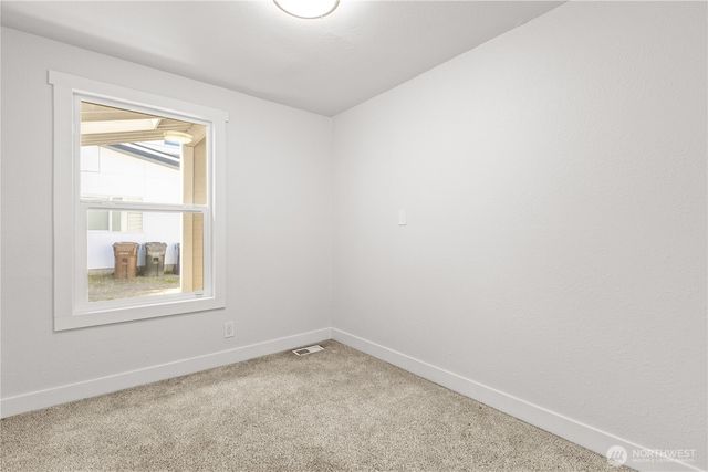 8823 S Yakima Avenue, Tacoma, WA 98444