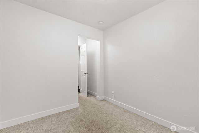 8823 S Yakima Avenue, Tacoma, WA 98444