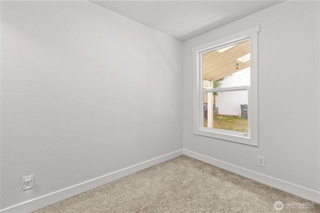 8823 S Yakima Avenue, Tacoma, WA 98444