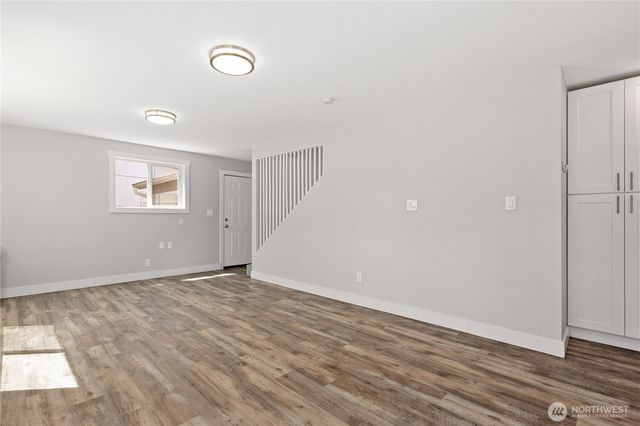 8823 S Yakima Avenue, Tacoma, WA 98444