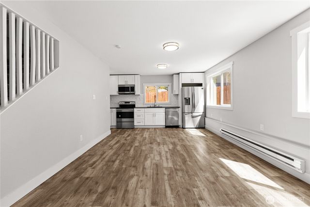 8823 S Yakima Avenue, Tacoma, WA 98444