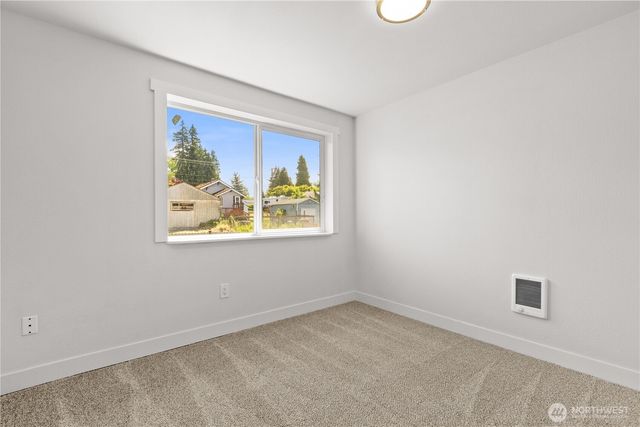 8823 S Yakima Avenue, Tacoma, WA 98444