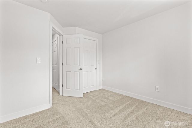 8823 S Yakima Avenue, Tacoma, WA 98444