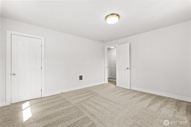 8823 S Yakima Avenue, Tacoma, WA 98444