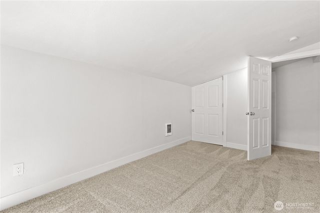8823 S Yakima Avenue, Tacoma, WA 98444