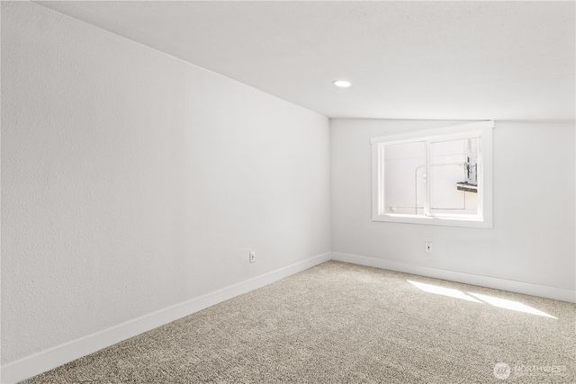 8823 S Yakima Avenue, Tacoma, WA 98444
