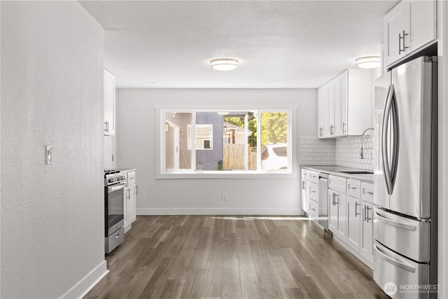 8823 S Yakima Avenue, Tacoma, WA 98444