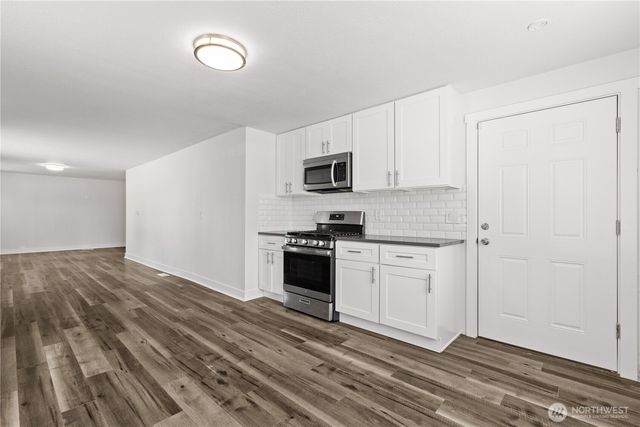 8823 S Yakima Avenue, Tacoma, WA 98444