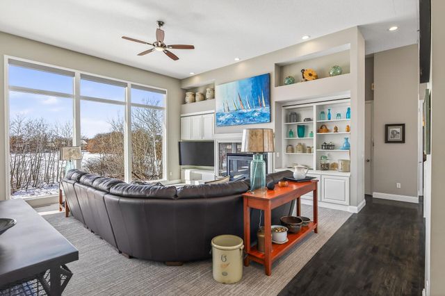 17141 Jackson Trail, Lakeville, MN 55044