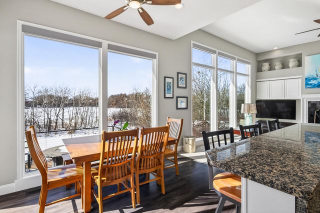 17141 Jackson Trail, Lakeville, MN 55044