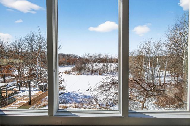 17141 Jackson Trail, Lakeville, MN 55044