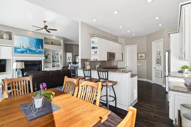 17141 Jackson Trail, Lakeville, MN 55044