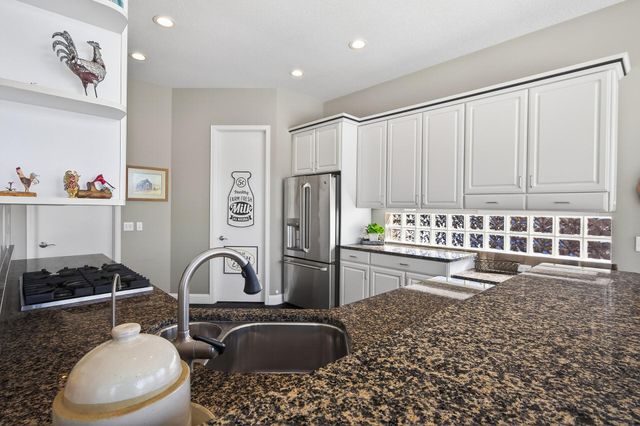 17141 Jackson Trail, Lakeville, MN 55044