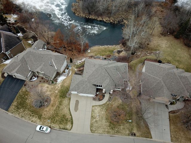 17141 Jackson Trail, Lakeville, MN 55044