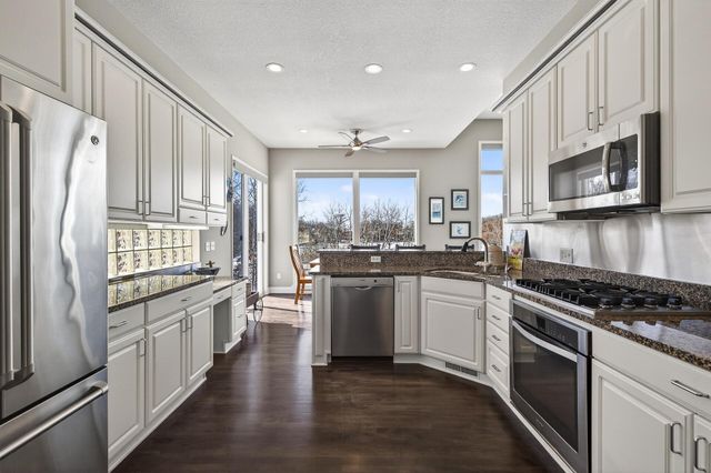 17141 Jackson Trail, Lakeville, MN 55044