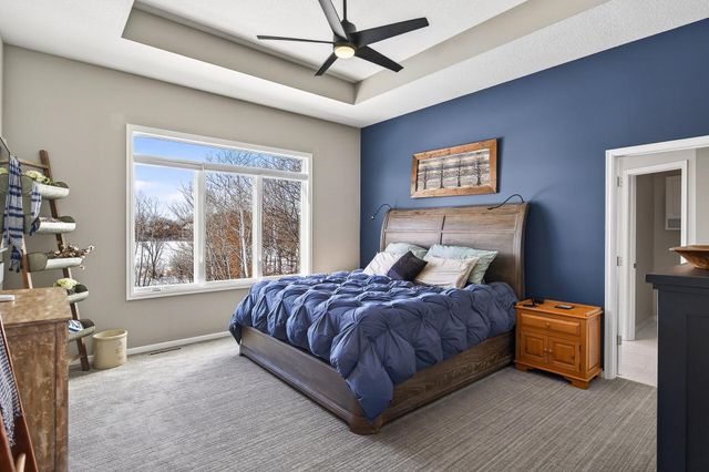 17141 Jackson Trail, Lakeville, MN 55044