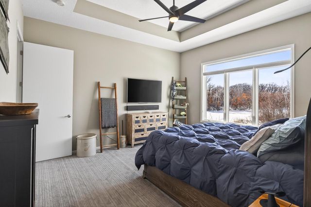 17141 Jackson Trail, Lakeville, MN 55044