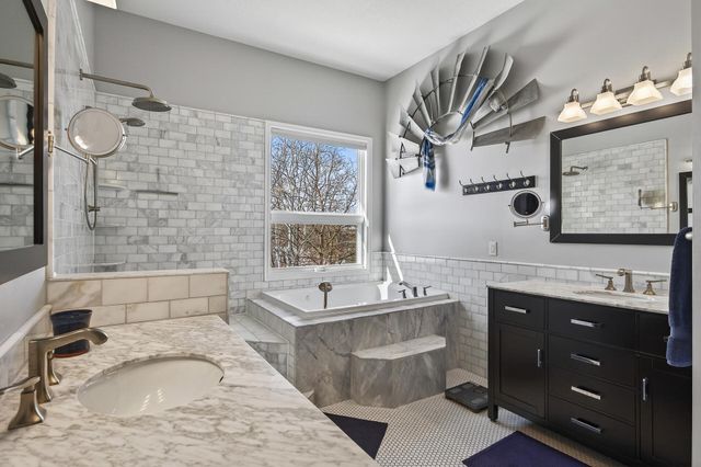 17141 Jackson Trail, Lakeville, MN 55044