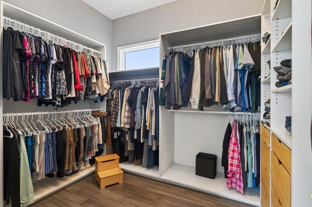 17141 Jackson Trail, Lakeville, MN 55044