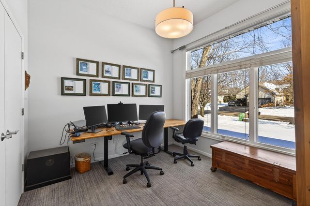 17141 Jackson Trail, Lakeville, MN 55044