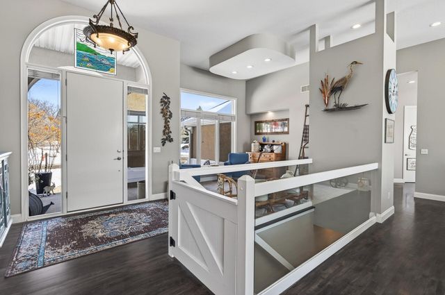 17141 Jackson Trail, Lakeville, MN 55044