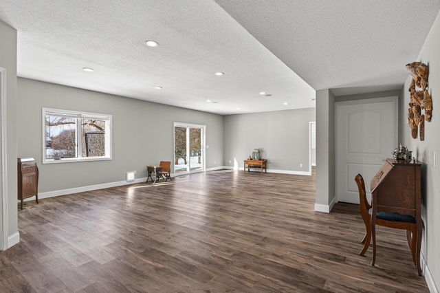 17141 Jackson Trail, Lakeville, MN 55044