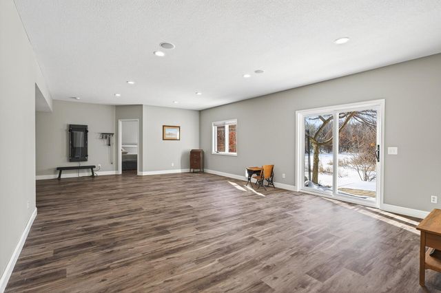 17141 Jackson Trail, Lakeville, MN 55044