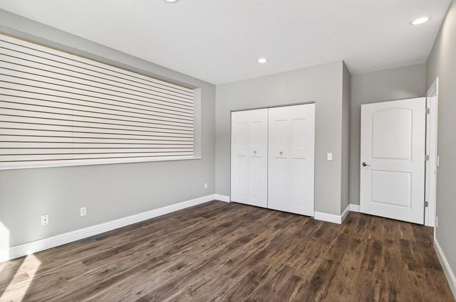 17141 Jackson Trail, Lakeville, MN 55044