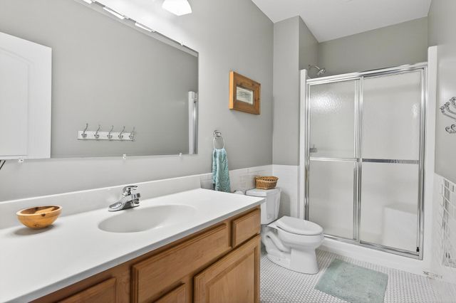 17141 Jackson Trail, Lakeville, MN 55044