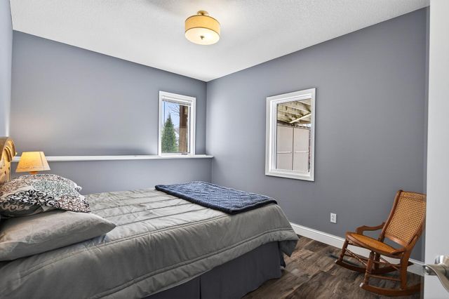 17141 Jackson Trail, Lakeville, MN 55044