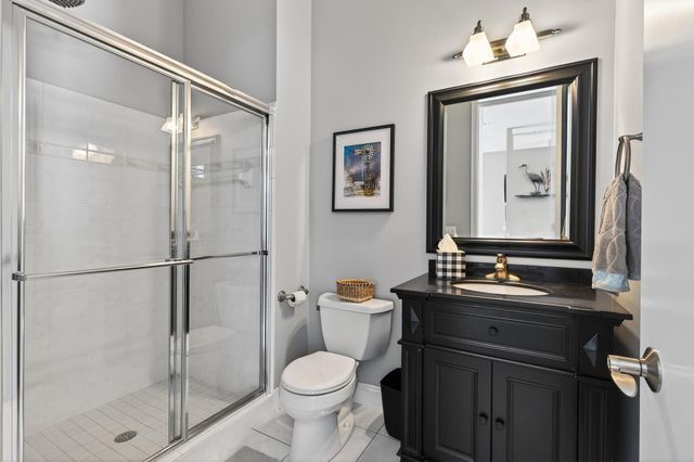 17141 Jackson Trail, Lakeville, MN 55044