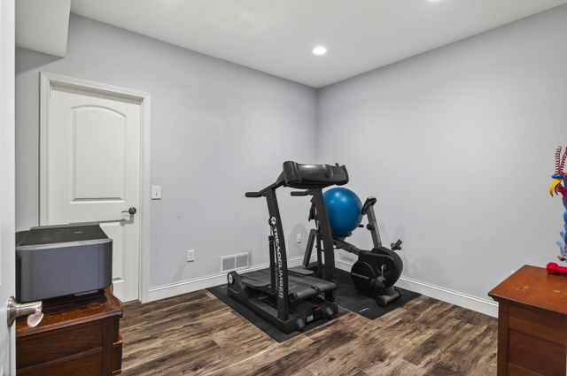 17141 Jackson Trail, Lakeville, MN 55044